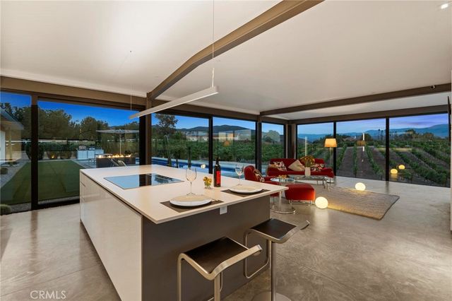 36453 Via El Pais Bonita, Temecula, CA 92592