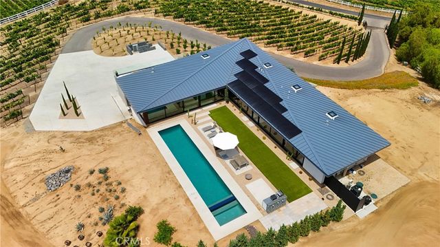 36453 Via El Pais Bonita, Temecula, CA 92592
