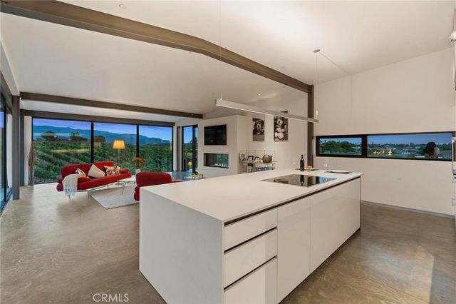 36453 Via El Pais Bonita, Temecula, CA 92592