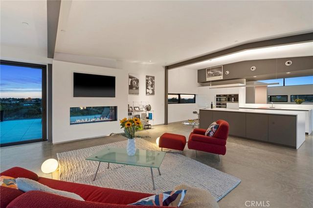36453 Via El Pais Bonita, Temecula, CA 92592