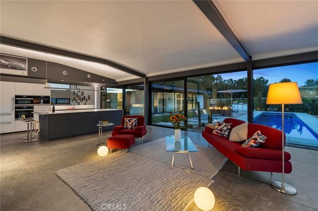 36453 Via El Pais Bonita, Temecula, CA 92592