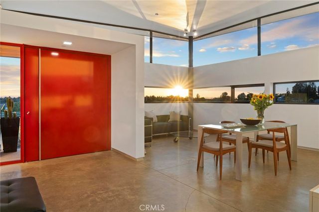 36453 Via El Pais Bonita, Temecula, CA 92592