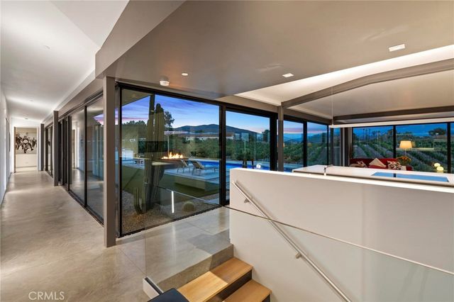 36453 Via El Pais Bonita, Temecula, CA 92592