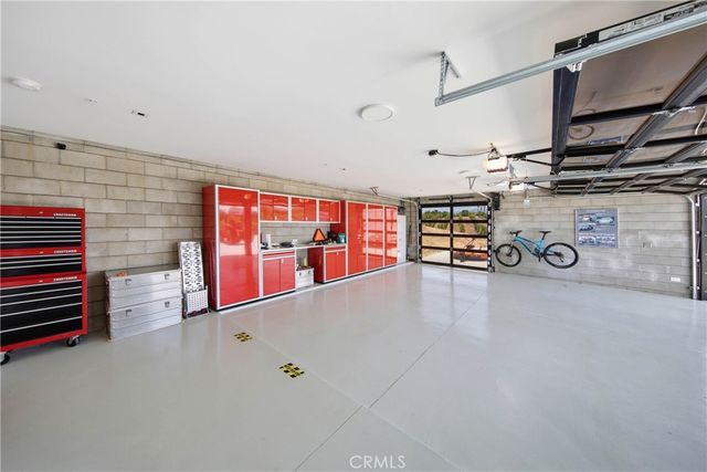36453 Via El Pais Bonita, Temecula, CA 92592