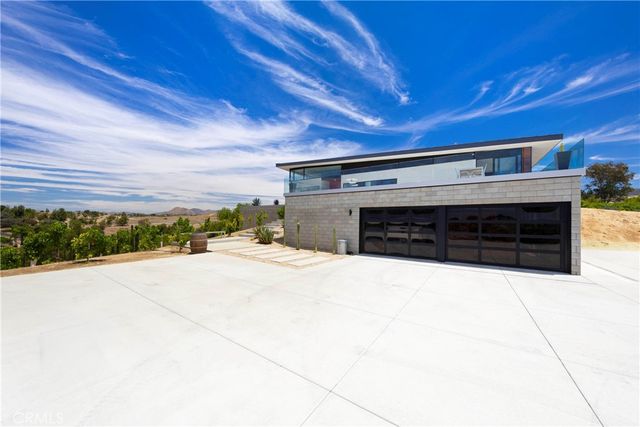 36453 Via El Pais Bonita, Temecula, CA 92592