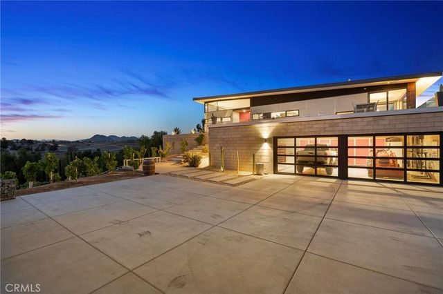 36453 Via El Pais Bonita, Temecula, CA 92592