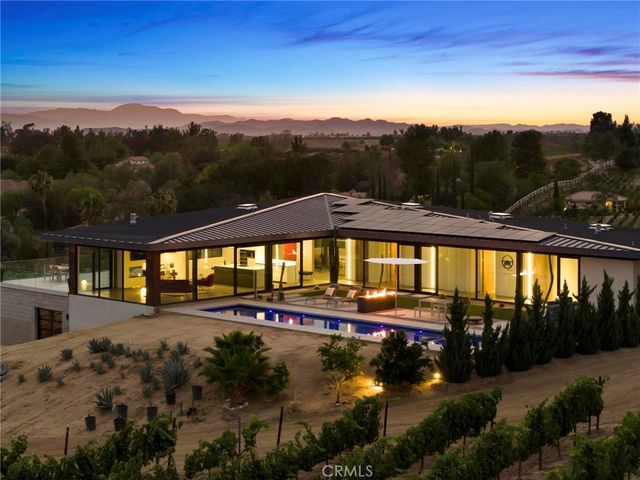 36453 Via El Pais Bonita, Temecula, CA 92592