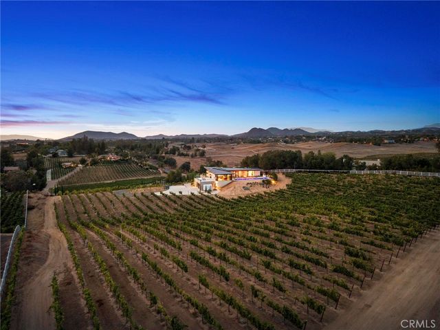 36453 Via El Pais Bonita, Temecula, CA 92592