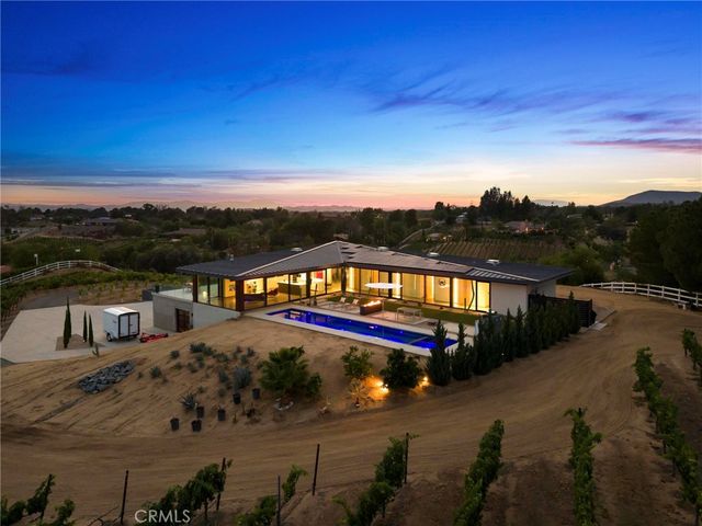 36453 Via El Pais Bonita, Temecula, CA 92592