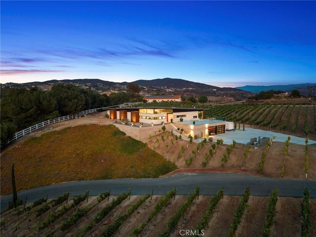36453 Via El Pais Bonita, Temecula, CA 92592
