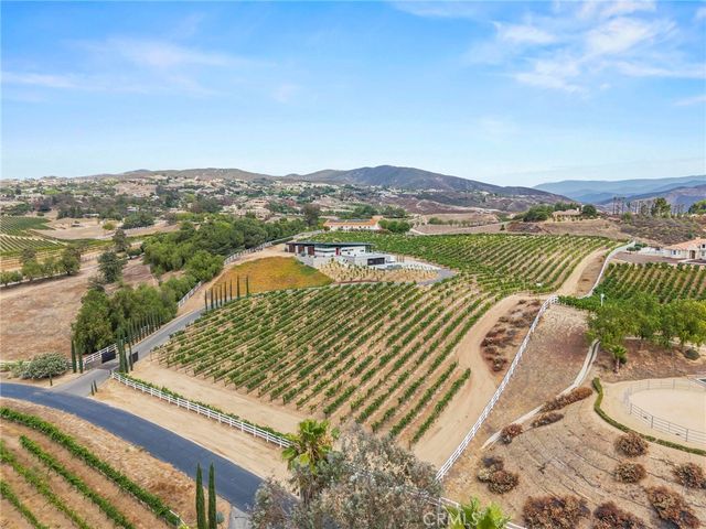 36453 Via El Pais Bonita, Temecula, CA 92592