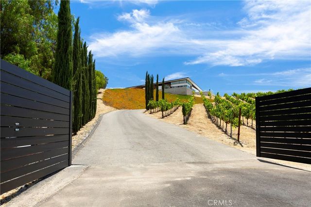 36453 Via El Pais Bonita, Temecula, CA 92592