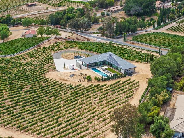 36453 Via El Pais Bonita, Temecula, CA 92592