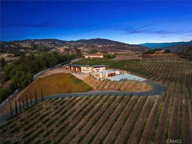 36453 Via El Pais Bonita, Temecula, CA 92592