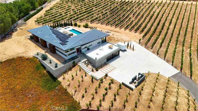 36453 Via El Pais Bonita, Temecula, CA 92592