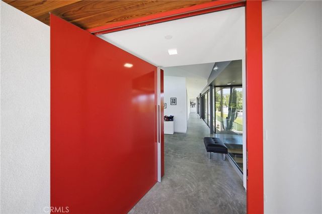 36453 Via El Pais Bonita, Temecula, CA 92592