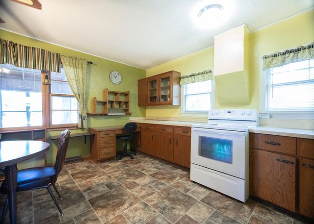 4004 Dakota Street, Alexandria, MN 56308