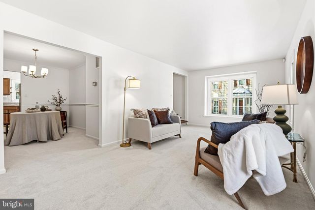 7433 SPRING TREE DR, Springfield, VA 22153