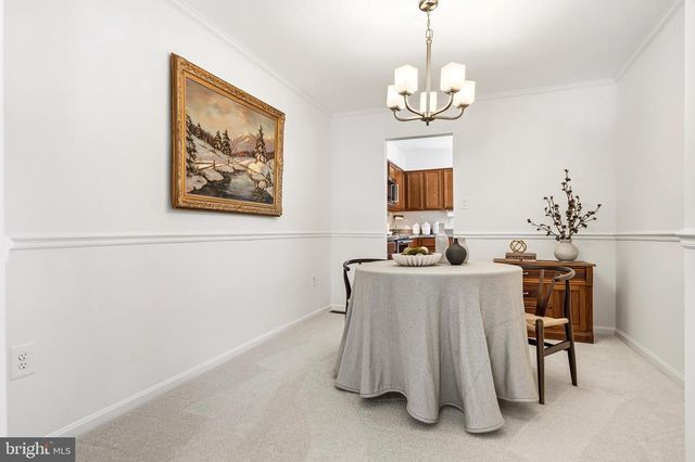 7433 SPRING TREE DR, Springfield, VA 22153