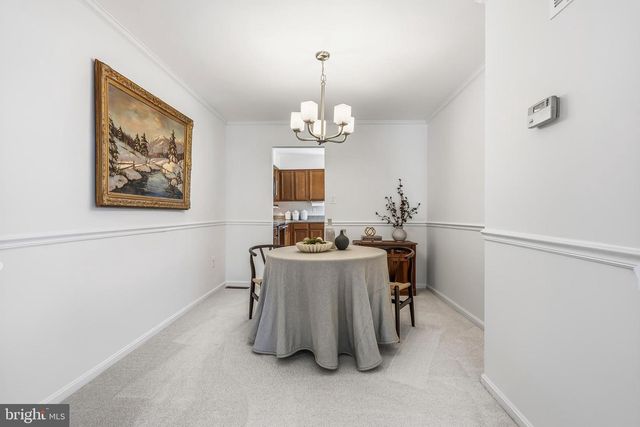 7433 SPRING TREE DR, Springfield, VA 22153