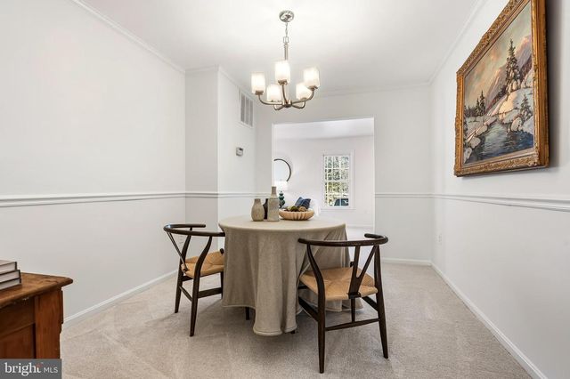 7433 SPRING TREE DR, Springfield, VA 22153