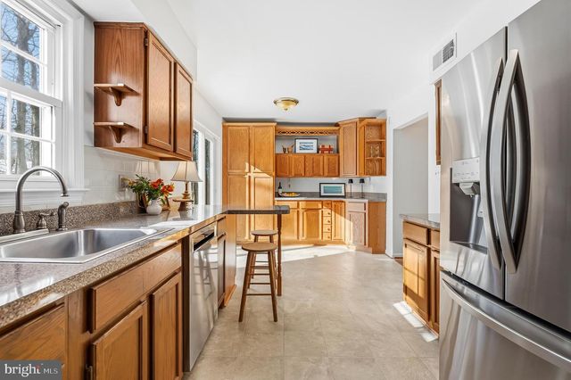 7433 SPRING TREE DR, Springfield, VA 22153