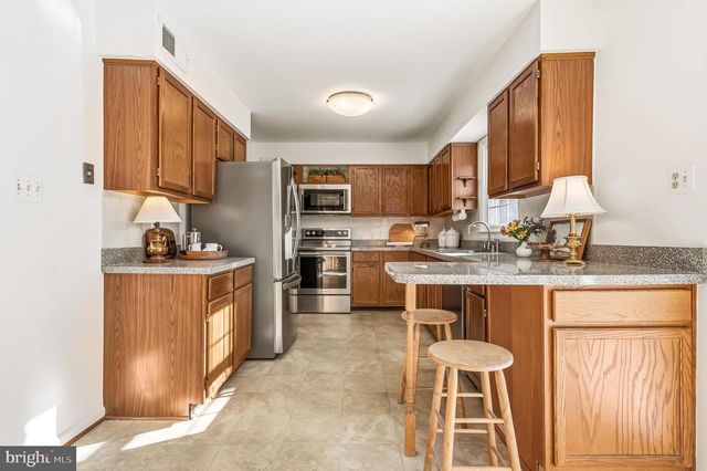 7433 SPRING TREE DR, Springfield, VA 22153