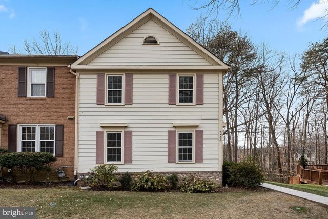 7433 SPRING TREE DR, Springfield, VA 22153