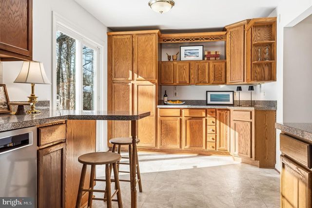 7433 SPRING TREE DR, Springfield, VA 22153