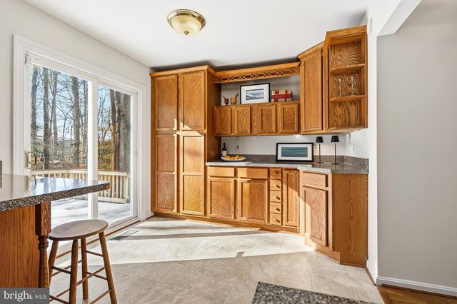 7433 SPRING TREE DR, Springfield, VA 22153