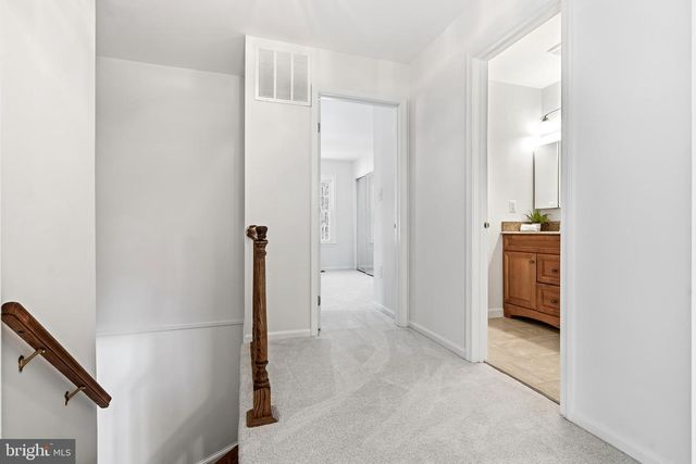 7433 SPRING TREE DR, Springfield, VA 22153