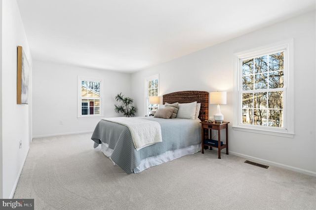 7433 SPRING TREE DR, Springfield, VA 22153