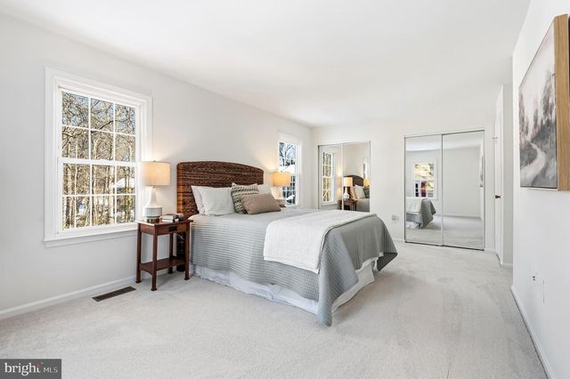 7433 SPRING TREE DR, Springfield, VA 22153