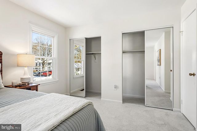 7433 SPRING TREE DR, Springfield, VA 22153