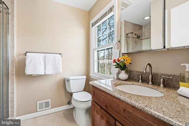 7433 SPRING TREE DR, Springfield, VA 22153