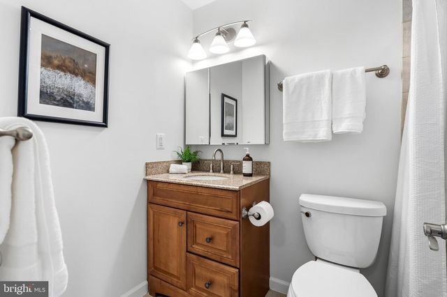 7433 SPRING TREE DR, Springfield, VA 22153