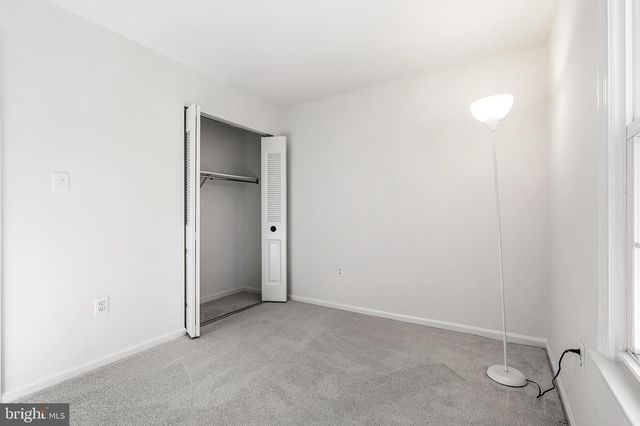 7433 SPRING TREE DR, Springfield, VA 22153