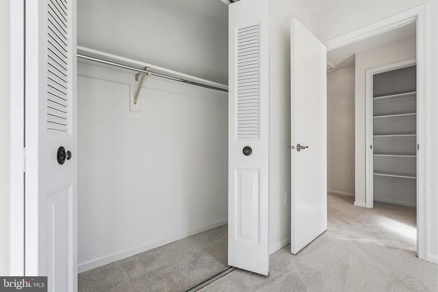 7433 SPRING TREE DR, Springfield, VA 22153