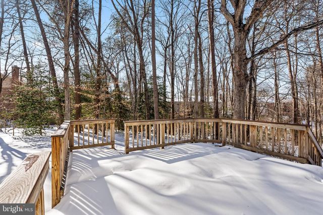 7433 SPRING TREE DR, Springfield, VA 22153