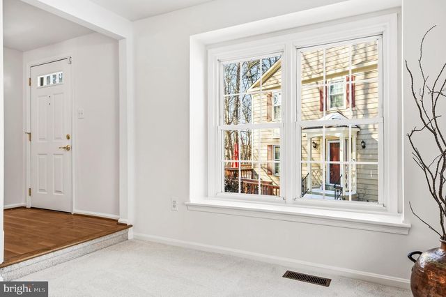 7433 SPRING TREE DR, Springfield, VA 22153