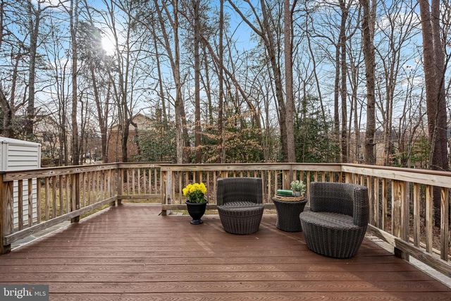 7433 SPRING TREE DR, Springfield, VA 22153