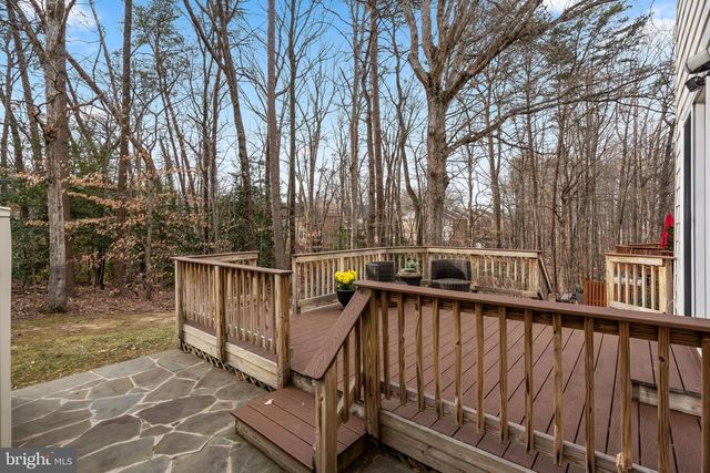 7433 SPRING TREE DR, Springfield, VA 22153