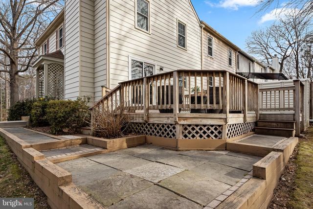 7433 SPRING TREE DR, Springfield, VA 22153