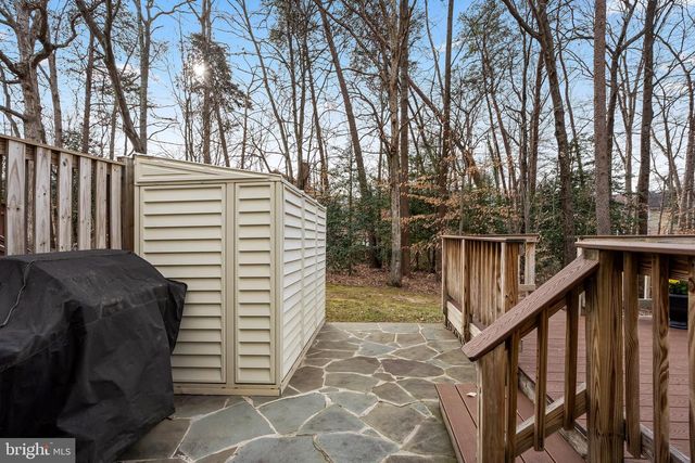 7433 SPRING TREE DR, Springfield, VA 22153