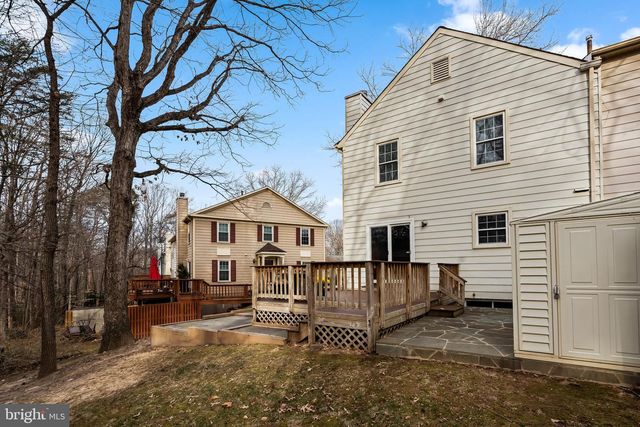 7433 SPRING TREE DR, Springfield, VA 22153