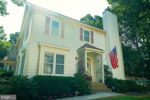 7433 SPRING TREE DR, Springfield, VA 22153