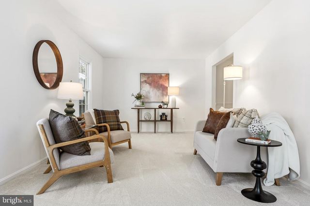 7433 SPRING TREE DR, Springfield, VA 22153