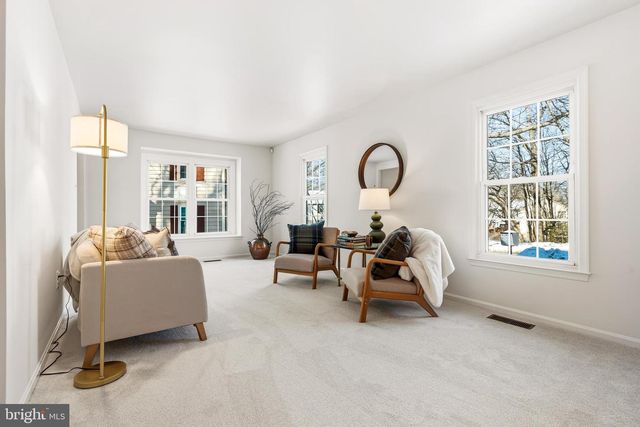 7433 SPRING TREE DR, Springfield, VA 22153