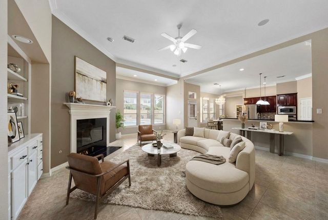 23818 Enchanted Crossing, Katy, TX 77494