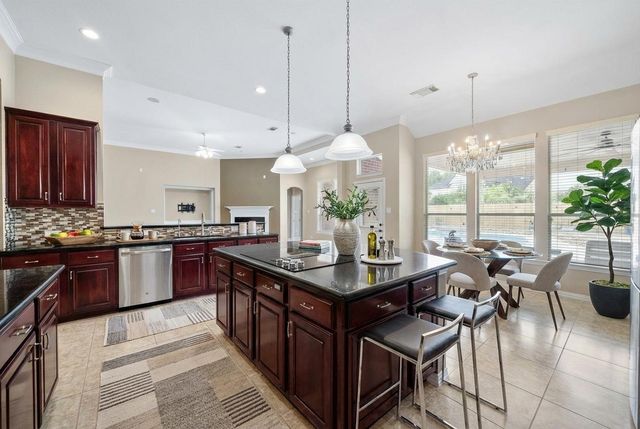 23818 Enchanted Crossing, Katy, TX 77494